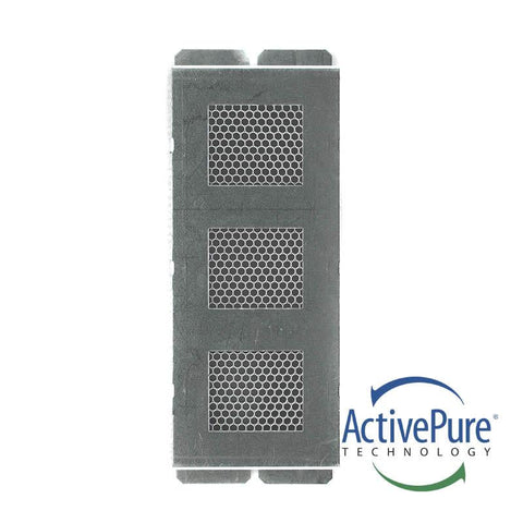 ActivePure Cell (w/out bulb) Beyond Guardian Air